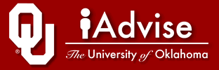 iAdvise