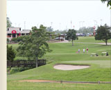 Golf Invitational
