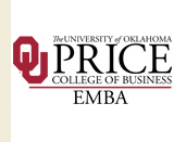 EMBA Logo