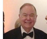 David Boren