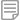 Submit Class Note