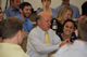 Dan Cathy 3