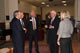 Tom Donohue 1