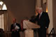 Tom Donohue 3