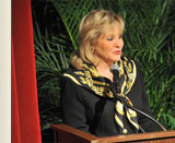 Energy Symposium