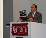 Richard Yamarone