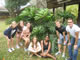 Costa Rica 003