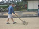 Costa Rica 072