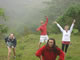 Costa Rica 087