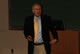 Bill Engel 3