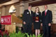 Honors Luncheon 10 5