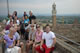 Italy 3