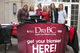 Tailgate 09 014